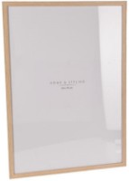 Rama foto Home&Styling 50x70cm (48329)