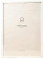 Rama foto Home&Styling 50x70cm (48330)