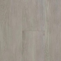 Laminat BerryAlloc Grand Avenue Via Monte Wsot (62001963)