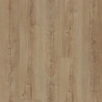 Laminat BerryAlloc Grand Avenue Prime Rodeo Drive (62002560)