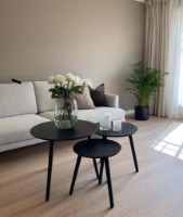 Ламинированная доска BerryAlloc Grand Avenue Prime Rodeo Drive (62002560) фото №2 — интернет-магазин Desire.md