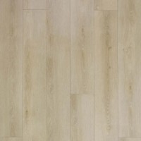 Ламинированная доска BerryAlloc Grand Avenue HPL Champs Elysees (62000559) фото №1 — интернет-магазин Desire.md