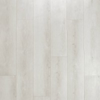 Laminat BerryAlloc Grand Avenue La Rambla (62000578)