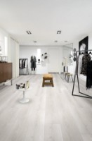 Laminat BerryAlloc Grand Avenue La Rambla (62000578) imaginea #2 — magazin online Desire.md