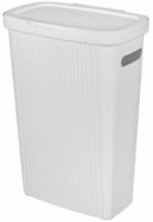 Coș de rufe Bytplast Velvet (53354)