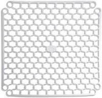 Коврик для раковины GioStyle 32x32сm (53098)