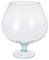 Vaza Store Art 26сm (50896)