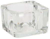 Suport pentru lumânări Store Art 5x5сm (51008) 5pcs