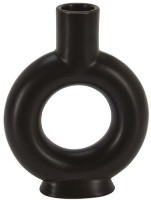 Подсвечник Store Art H16cm D12cm (22526) фото №1 — интернет-магазин Desire.md