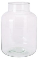 Vaza Store Art H20сm D14cm (50892)