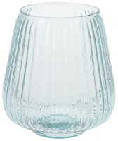 Vaza Store Art Stripes H19cm D16cm (22527)