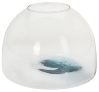 Vaza Store Art Terra H22сm D30cm (50908)