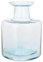 Vaza Store Art Veyron H21сm D15cm (50907)