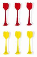 Детский спортивный набор Janod Monsters J02076 фото №2 — интернет-магазин Desire.md