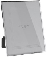 Rama foto NVT 13x18cm (25865) imaginea #1 — magazin online Desire.md