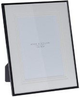 Фоторамка NVT 13x18cm (28941) фото №1 — интернет-магазин Desire.md