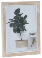 Фоторамка NVT 13x18cm (48307) фото №1 — интернет-магазин Desire.md