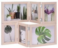 Rama foto NVT 9x13cm/13x18cm (24718) imaginea #1 — magazin online Desire.md