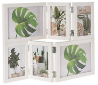 Rama foto NVT 9x13сm/13x18cm (26377)