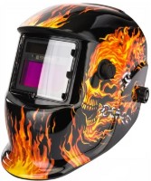 Сварочная маска Powermat PM-APS-600T1