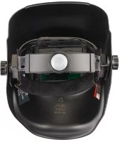 Сварочная маска Powermat PM-APS-600T1