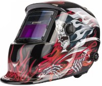 Сварочная маска Powermat PM-APS-600T2