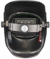 Сварочная маска Powermat PM-APS-600T2