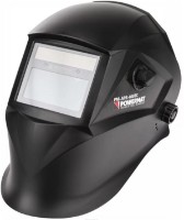 Сварочная маска Powermat PM-APS-600TC