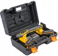 Vibrator pentru plăci ceramice Powermat PM-APWDP-150T imaginea #2 — magazin online Desire.md