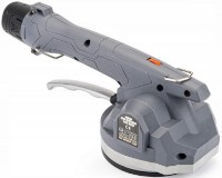 Vibrator pentru plăci ceramice Powermat PM-APWDP-160T