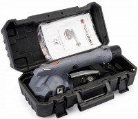 Vibrator pentru plăci ceramice Powermat PM-APWDP-160T imaginea #2 — magazin online Desire.md