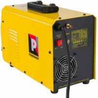 Aparat de sudură Powermat PM-IMGTS-220L imaginea #2 — magazin online Desire.md