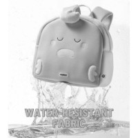 Rucsac pentru copii Mideer Cat (MD6233) imaginea #8 — magazin online Desire.md