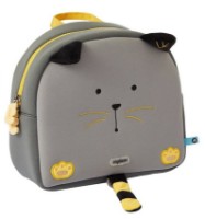 Rucsac pentru copii Mideer Cat (MD6233)