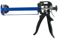 Пистолет для герметика Rawlplug R-GUN-380-P