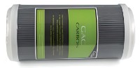 Cartuș de schimb pentru filtru Noi GAC 10 Cocos UDF