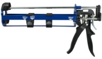 Pistol pentru sealant Rawlplug R-GUN-MULTI
