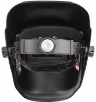 Masca pentru sudori Red Technic RTAPS0061 imaginea #2 — magazin online Desire.md