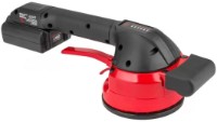 Vibrator pentru plăci ceramice Red Technic RTAPW0010