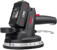 Vibrator pentru plăci ceramice Red Technic RTAPW0053