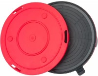 Присоска вакуумная Red Technic RTPDS0011 фото №2 — интернет-магазин Desire.md