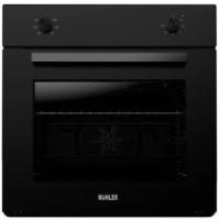 Электрический духовой шкаф Muhler BOF101B