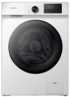 Maşina de spălat rufe Muhler IWM814WA imaginea #1 — magazin online Desire.md