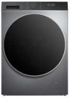 Стиральная машина Muhler IWM914SAi