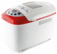 Maşina de pâine Muhler MBM-1502 imaginea #2 — magazin online Desire.md