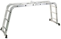 Scară Rotor KMP403B imaginea #2 — magazin online Desire.md