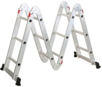 Scară Rotor KMP403B imaginea #3 — magazin online Desire.md