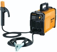 Сварочный аппарат Rotor MMA 310A