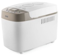 Maşina de pâine Muhler MBM-1509 imaginea #2 — magazin online Desire.md