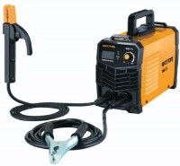 Сварочный аппарат Rotor MMA 315A